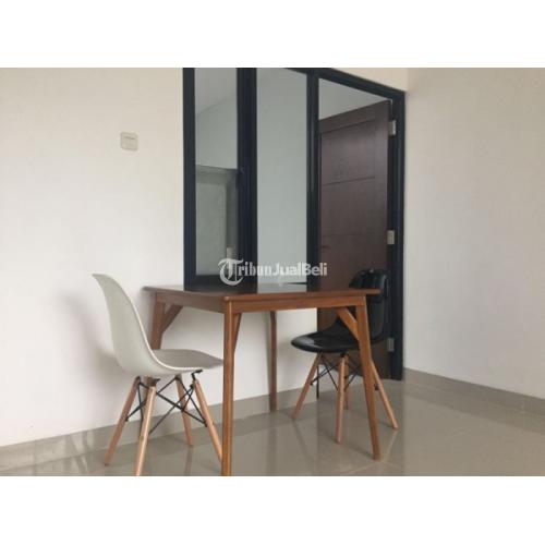 Rumah Murah 2 Lantai Modern Minimalis di Cinere Strategis Fasilitas Lengkap - Depok