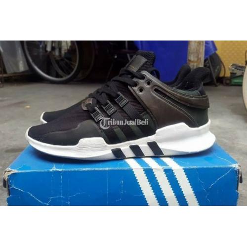 Adidas eqt adv clearance harga