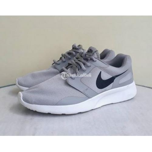 Sepatu nike hot sale kaishi run