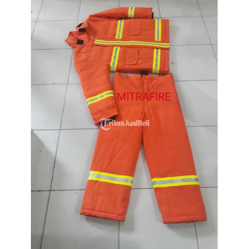 SCBA Hypro Murah Meriah Kapasitas 5 Liter - - Tangerang Selatan