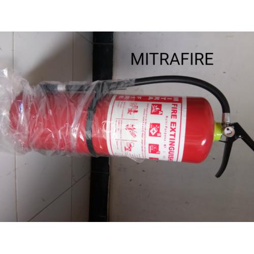SCBA Hypro Murah Meriah Kapasitas 5 Liter - - Tangerang Selatan