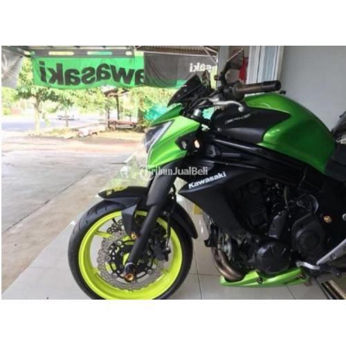 Er6n second deals