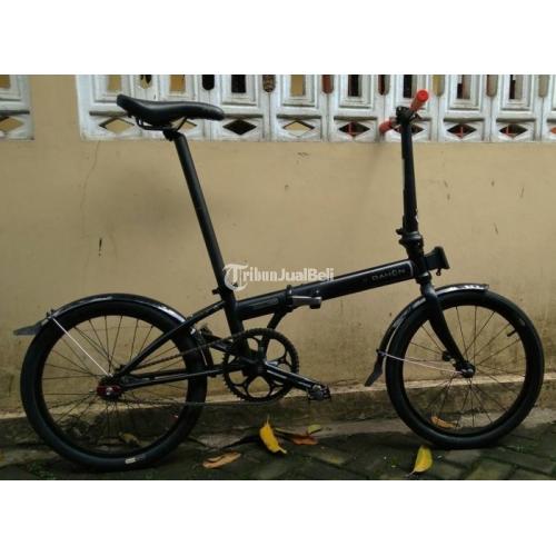 Dahon mtb online lipat