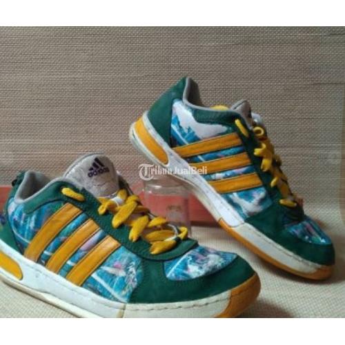 Adidas mardi gras online