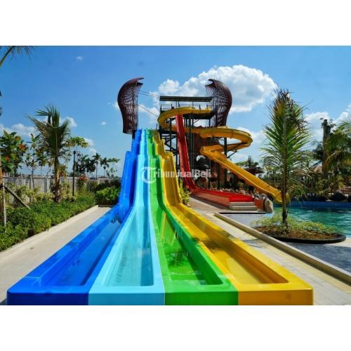 CV Andalan Cipta Reka Menerima Jasa Bangun dan Renovasi Rumah Tenaga Ahli - Semarang