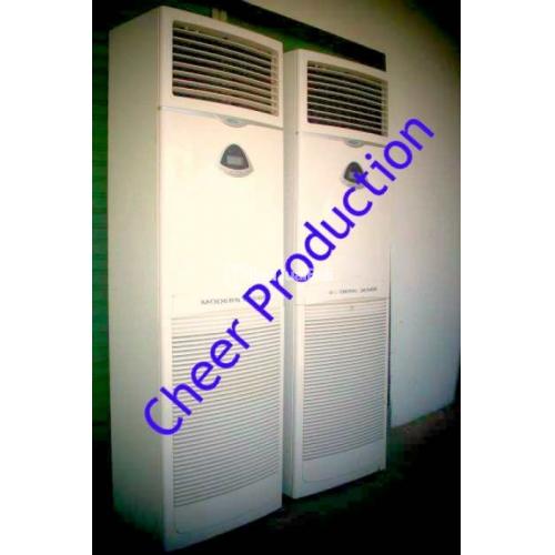 Rental AC Genset Kipas Angin Untuk Acara Nikahan Sunatan atau Laiinya - Jakarta Pusat