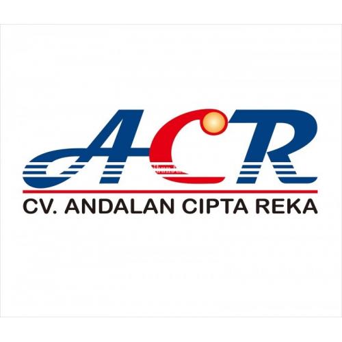 Menawarkan Jasa Desain Gambar 2D dan 3D ,dan Jasa Bangun ,Renovasi - Semarang