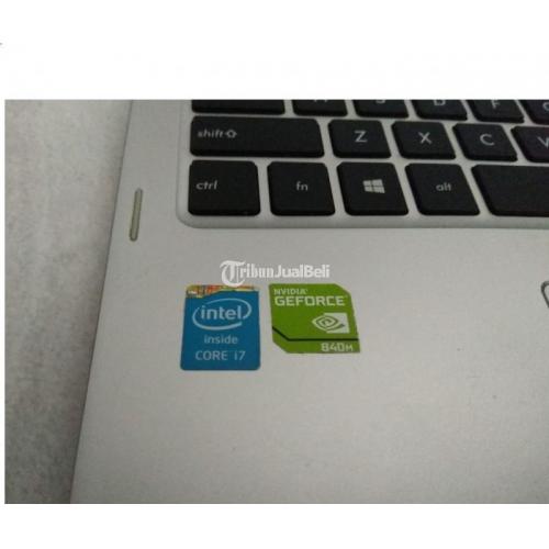 Pc portable asus x554l core i5 1to 8go ram à Montauban | Clasf informatique