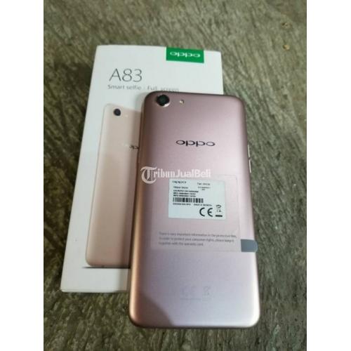 oppo cph1729 harga