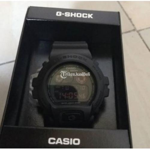 Harga g clearance shock 3230