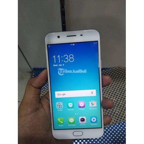 beli oppo f1s