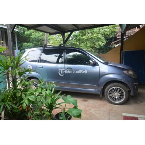 Memilih Avanza Second di Lampung: Panduan Lengkap untuk Pembeli Cerdas