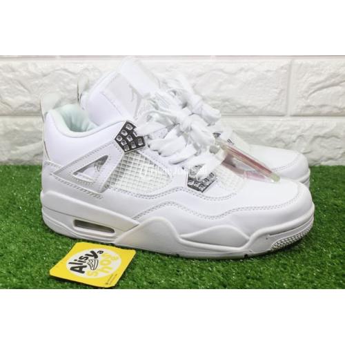 Sepatu air outlet jordan 4