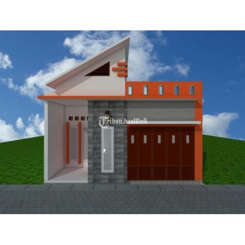 Kontraktor Rumah Semarang Terima untuk Buat Baru Renovasi Rumah - Semarang