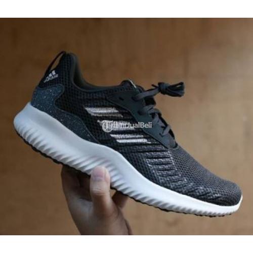 Harga sepatu adidas alphabounce cheap ori