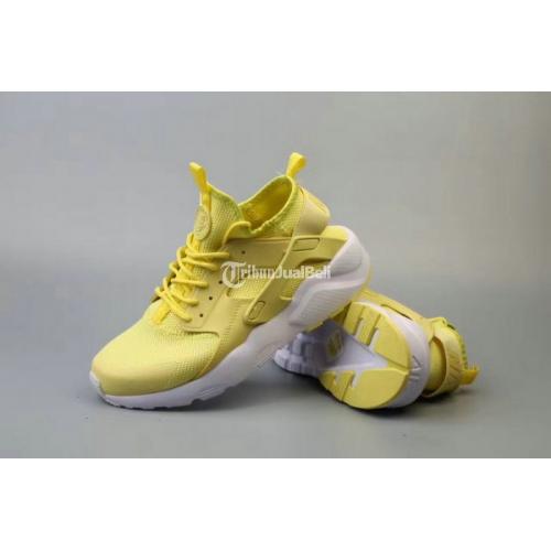 Sepatu Nike Nike Air Huarache Ultra Size Sepatu Nike Air Huarache