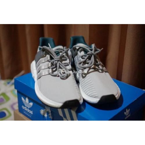 Sepatu eqt outlet ori