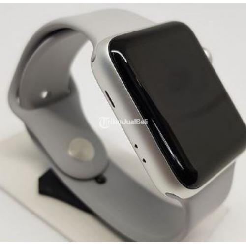 Jam apple watch online series 3