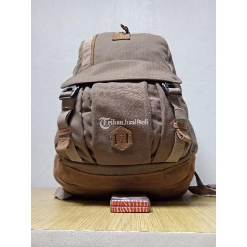 Timberland tas discount