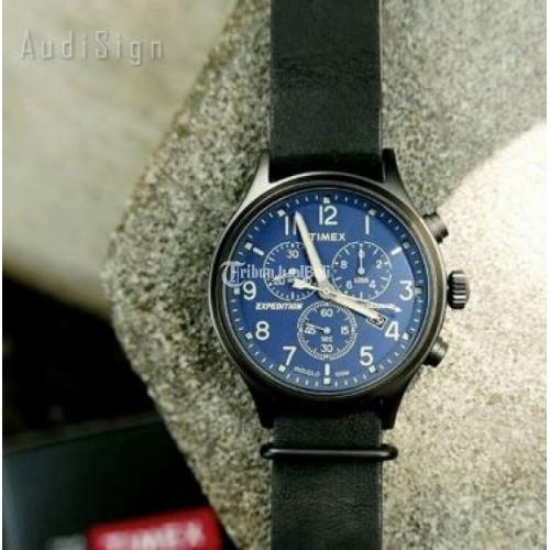 Timex tw2p85400 hot sale