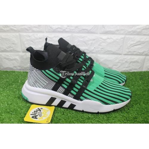 Harga sepatu eqt clearance premium