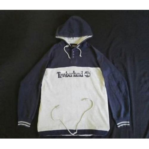 Jaket clearance timberland original