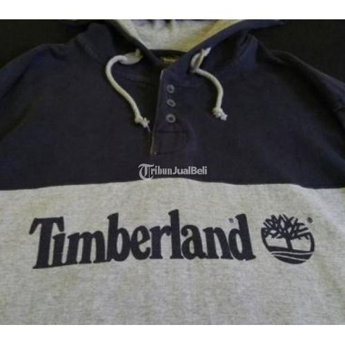 Harga jaket timberland clearance original