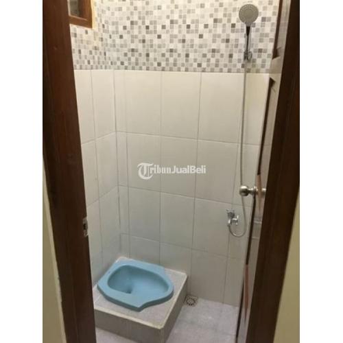 Kos Putri Griya Wijaya Kamar Mandi Dalam Ada Kasur Lemari Wifi Lokasi Strategis Dekat UNS - Solo