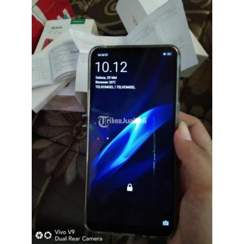 Harga oppo f7 ram on sale 6gb