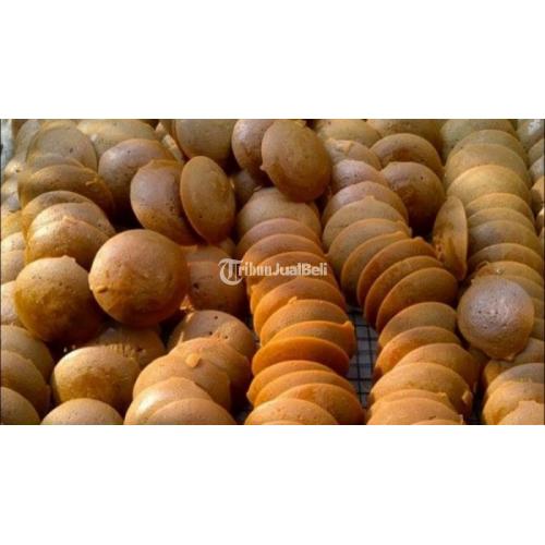 Distributor Gula Merah Kelapa di Bogor Harga Lebih Murah - Jawa Barat