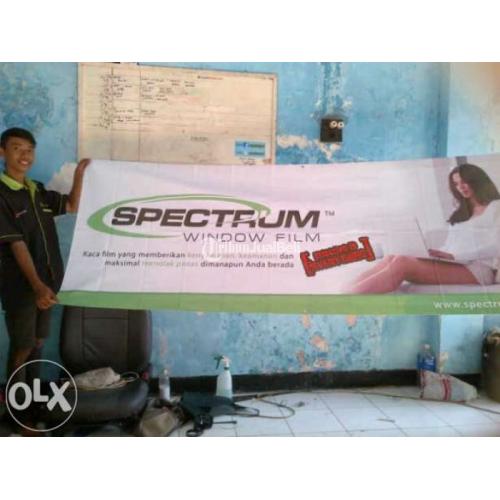 Salon Mobil Terpercaya untuk Mobil Anda Terima Mobil Jenis MPV dan SUV - Surabaya