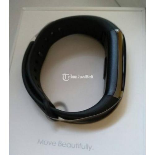 Amazfit hotsell cor harga