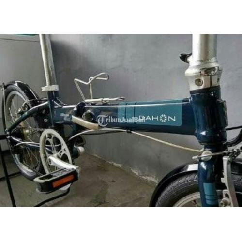 Dahon vitesse d7 online harga