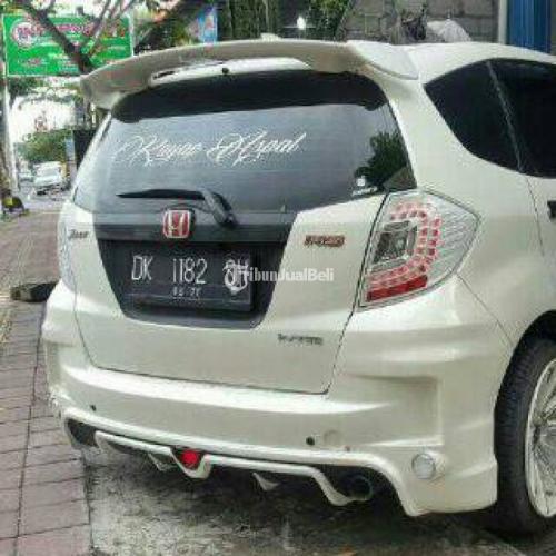 Talang Air Calya Merk Jsl Warna Hitam Slim - Surabaya