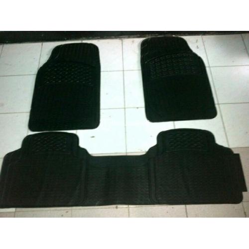 Talang Air Calya Merk Jsl Warna Hitam Slim - Surabaya