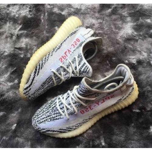 Adidas yeezy boost 350 jakarta hotsell