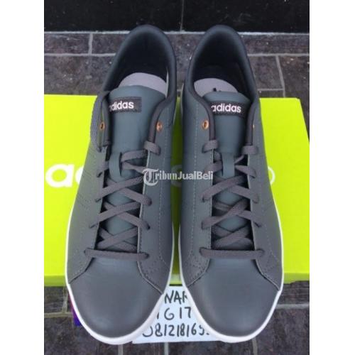 Harga sepatu clearance adidas neo advantage