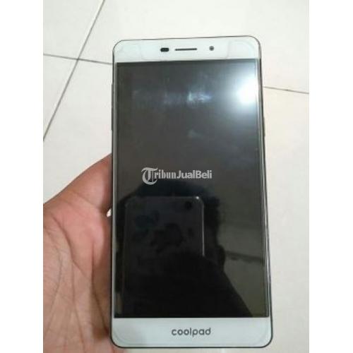 hp coolpad ram 2