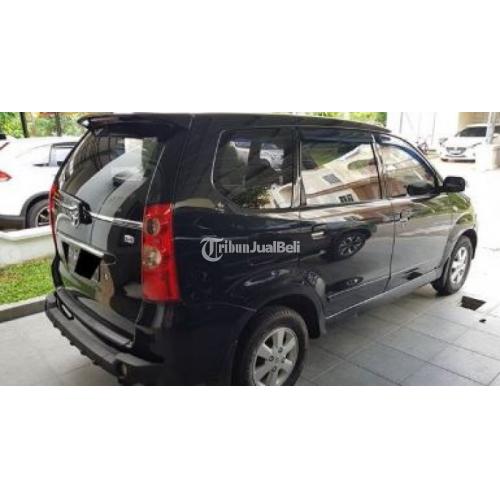 Memilih Avanza Bekas di Medan: Panduan Lengkap untuk Pembeli Cerdas