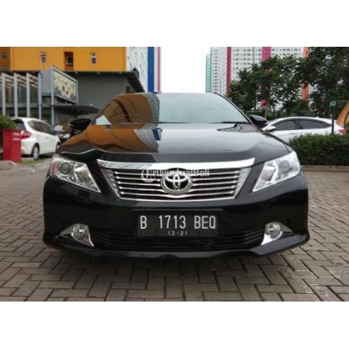 Panduan Lengkap Mengelola Pajak Kendaraan Jarang Dipakai Agar Terhindar dari Penghapusan Data