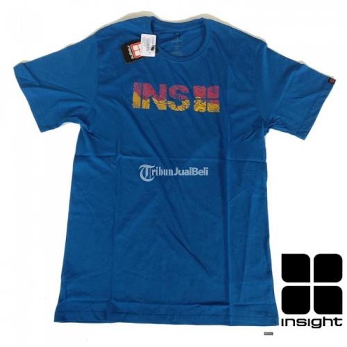 Kaos Surfing Simple Murah Desain Fashionable Bahan Berkualitas Harga Murah - Jakarta