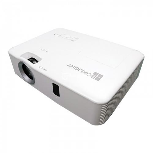 Projector BOXLIGHT ANX300 LCD Technology 3000 Ansi - Jakarta Barat