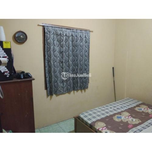 Rumah Minimalis Murah di Rawadenok Strategis Lengkap Siap Huni - Depok