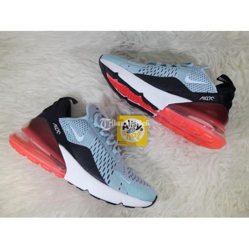 Sepatu nike 2024 wanita air max