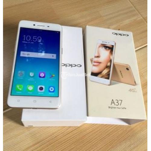 gadai hp oppo a37