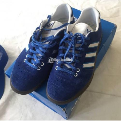 adidas handball kreft spzl