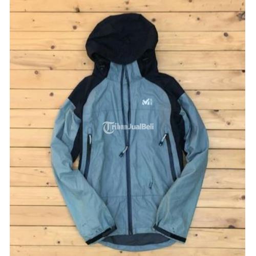 Jaket 2025 columbia waterproof