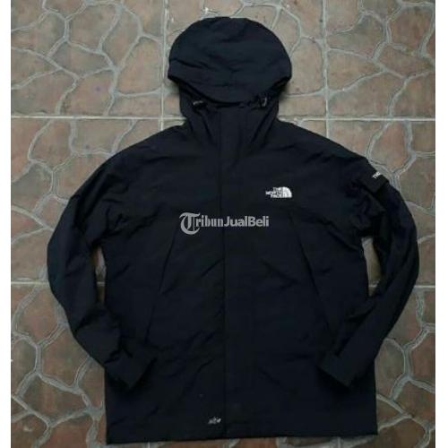 Jaket the north hot sale face original