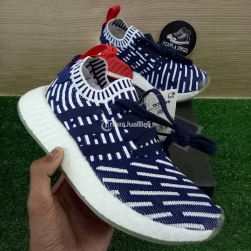 Nmd r2 ua best sale