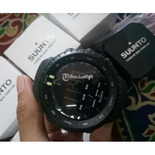 Suunto on sale core olx